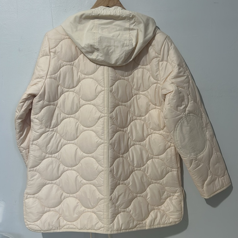 J crew jacket - Picture 8 of 8